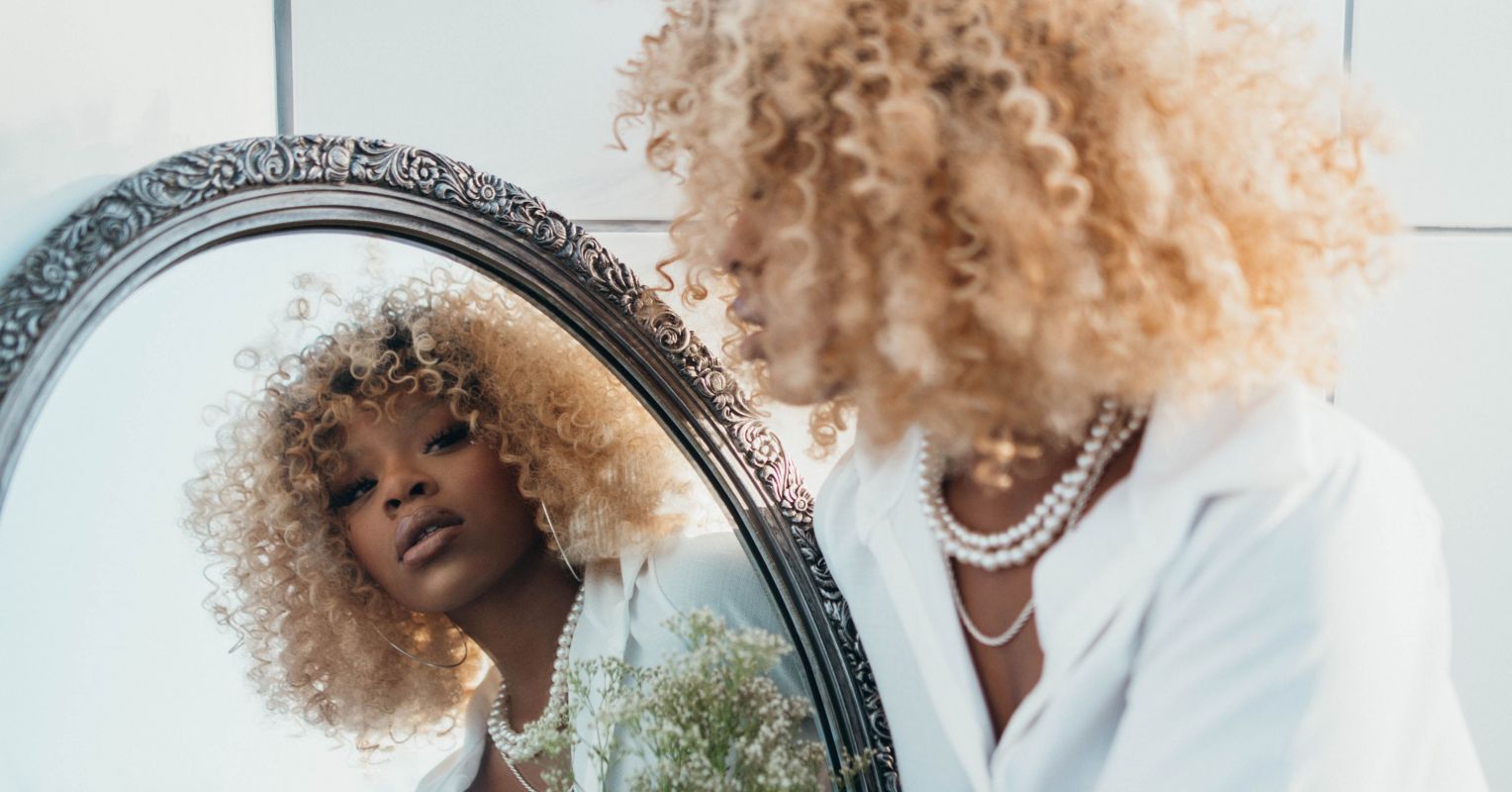 When Identity Gets in the Way