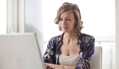 You, Therapy, and AI | Psychology Today United Kingdom