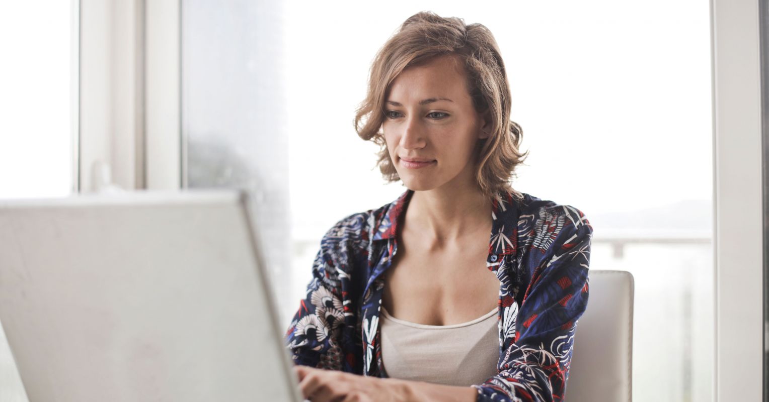 You, Therapy, and AI | Psychology Today United Kingdom