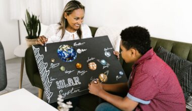 What to Consider Before Homeschooling Your Child