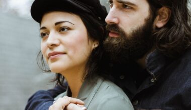 One Simple Way to Reduce Romantic Conflict