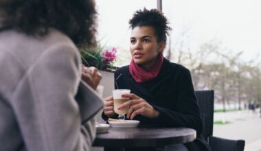 Stop Apologizing for Everything | Psychology Today United Kingdom