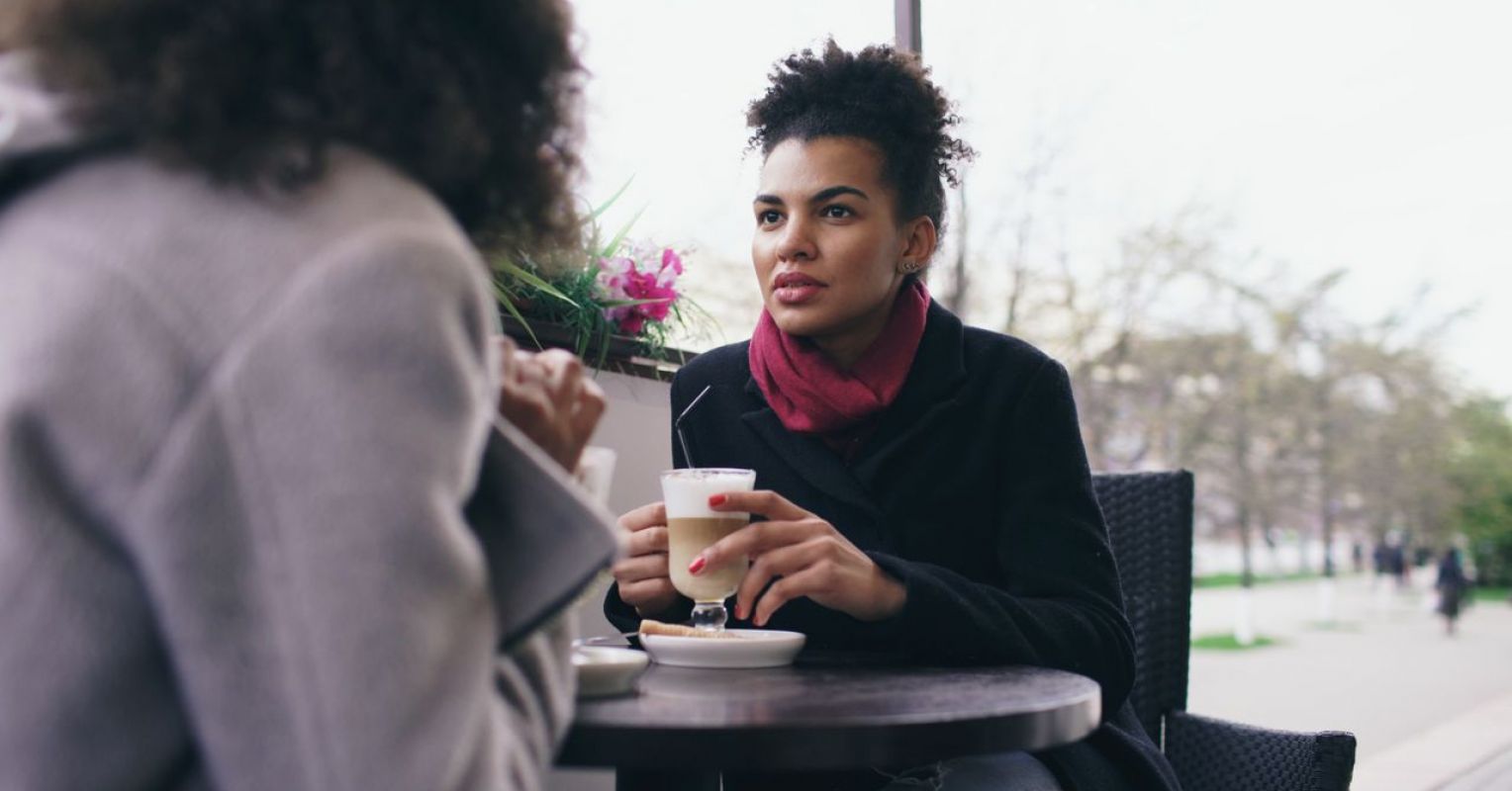 Stop Apologizing for Everything | Psychology Today United Kingdom