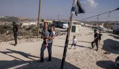 Another 11 countries have joined the United Kingdom's sanctions against Israel