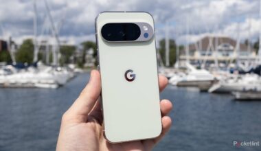 5 tricks that improve cell signal on any smartphone for free
