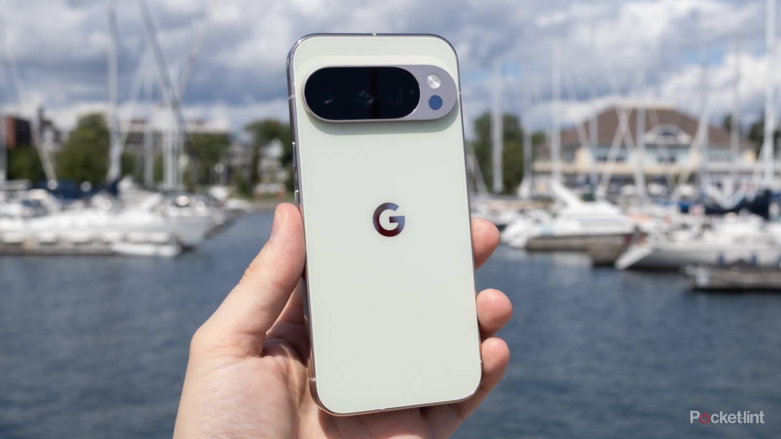 5 tricks that improve cell signal on any smartphone for free