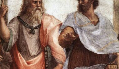 Why True Friends Are So Rare