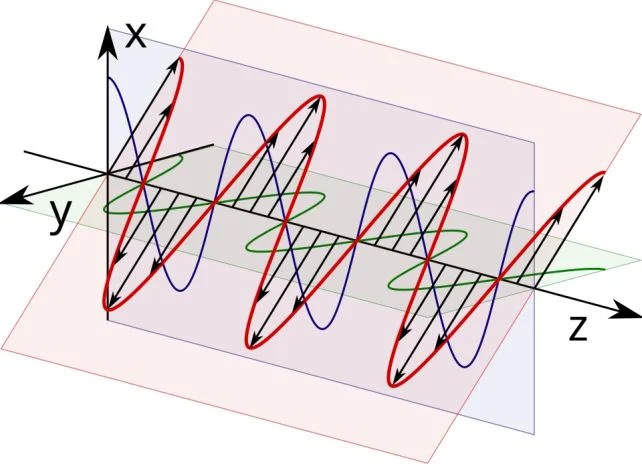 Physicists Create a Record-Breaking Schrödinger's Cat With Some of the Weirdest Atoms in Physics