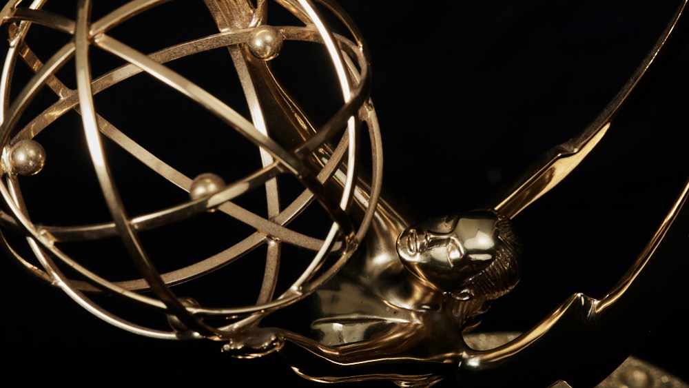 International Emmy Nominations: United Kingdom Leads, No Heated Rivalry