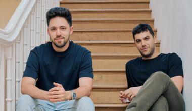 Wonderful raises $550 million at $5 billion valuation just six months after $2 billio