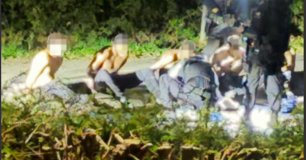 raf-fairford-arrests.jpg