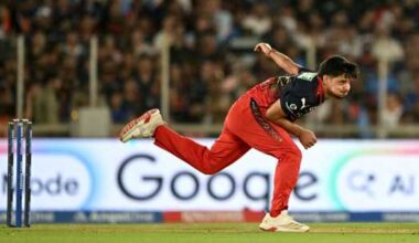 rashik-26-ostwal-24-and-tyagi-25-have-been-attached-as-net-bowlers-to-the-shreyas-iyer-led-side-in-japan