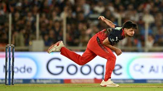 rashik-26-ostwal-24-and-tyagi-25-have-been-attached-as-net-bowlers-to-the-shreyas-iyer-led-side-in-japan