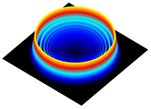 Physicists Create a Record-Breaking Schrödinger's Cat With Some of the Weirdest Atoms in Physics