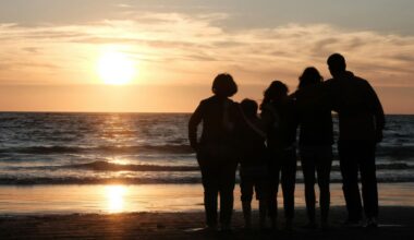 The Benefits of Multi-Generational Family Support