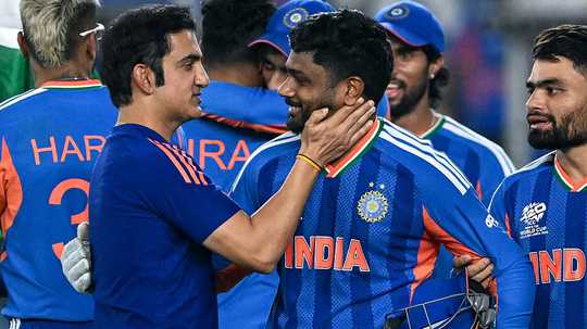 samson-won-player-of-the-tournament-at-the-2026-t20-world-cup