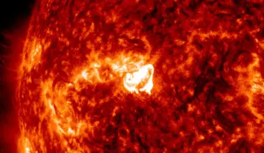 sdo aia 304 1039 utc september 6 2026