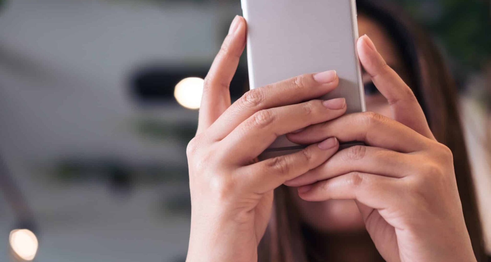 UNJSPF biometric system delivers faster pension payments with less fraud
