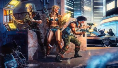 Shadowrunanightswork