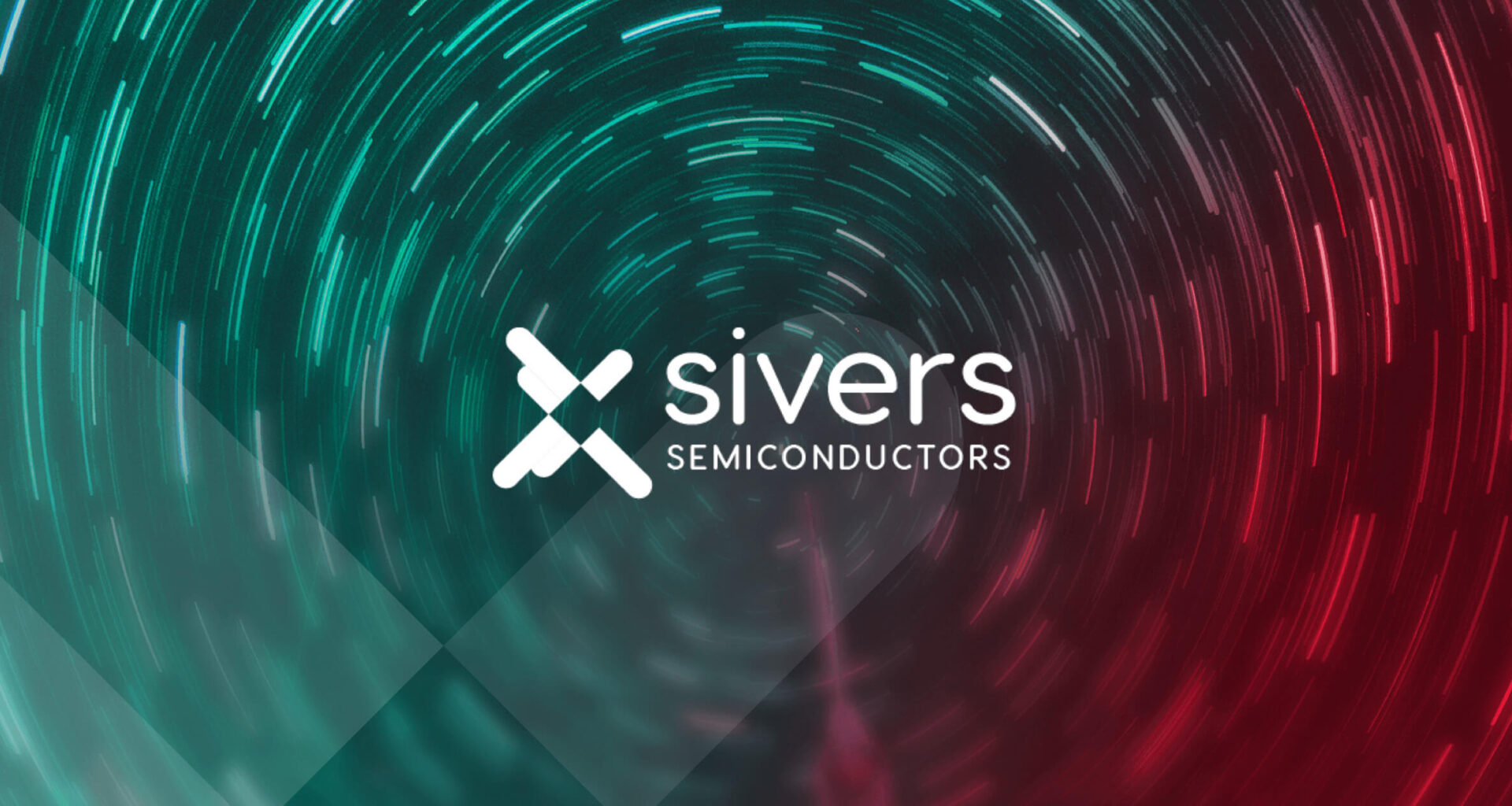 Sivers Semiconductors Invests USD 30 Million to Expand European Photonics Manufacturing for AI Datacenters