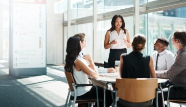 UK employers must ready themselves for new workplace harassment duties