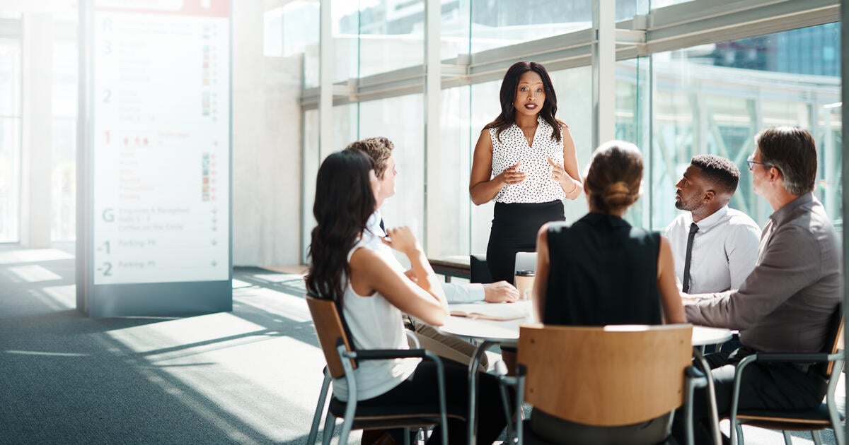 UK employers must ready themselves for new workplace harassment duties