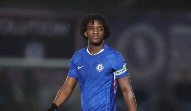 Shumaira Mheuka signs new Chelsea contract and joins Celtic on loan | News | Official Site