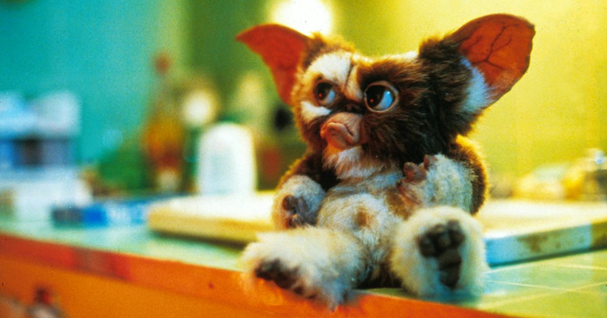 'Gremlins 3' Release Date, Trailer, And Possible Plot For The Legacyquel
