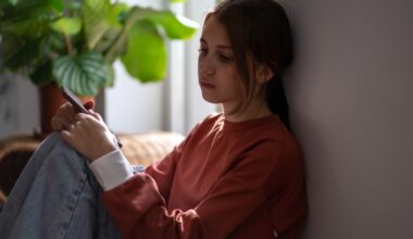 “That’s So Traumatic!” | Psychology Today United Kingdom