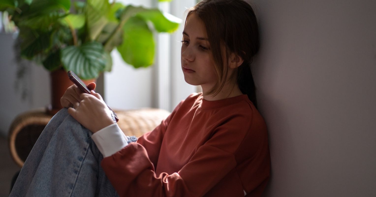 “That’s So Traumatic!” | Psychology Today United Kingdom