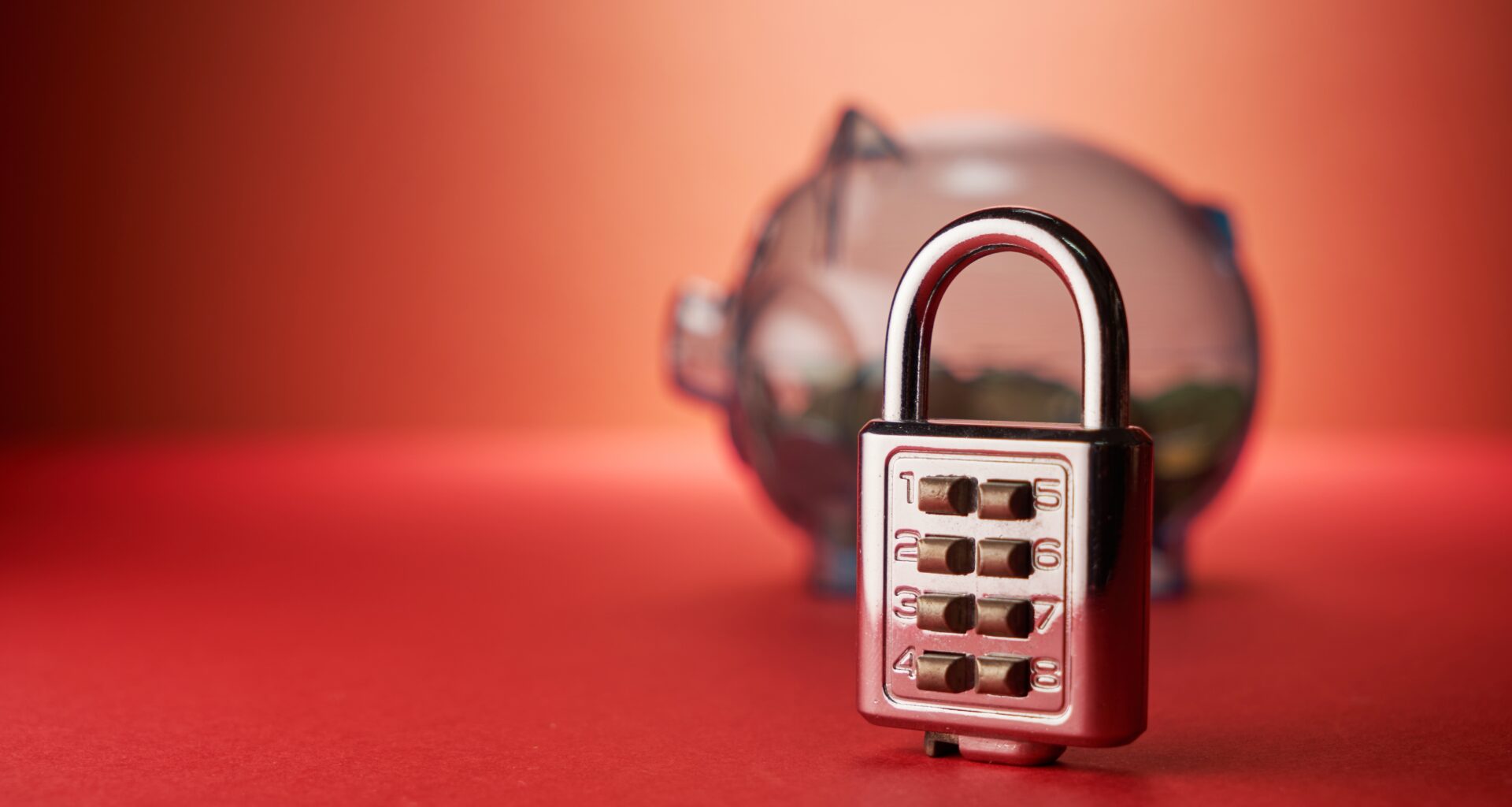Majority of young adults back early state pension access proposal
