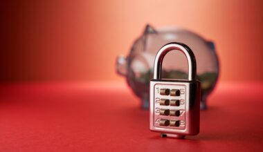 Majority of young adults back early state pension access proposal