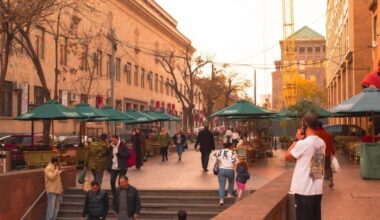 CEE & CCA week ahead: Polish inflation data and central bank decisions | articles