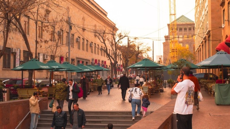 CEE & CCA week ahead: Polish inflation data and central bank decisions | articles