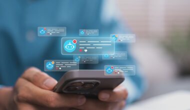 What doctors need to know about AI psychosis
