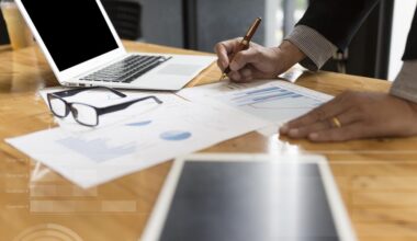 Nick Scali (ASX:NCK) Holds Its Dividend While Expanding in the United Kingdom