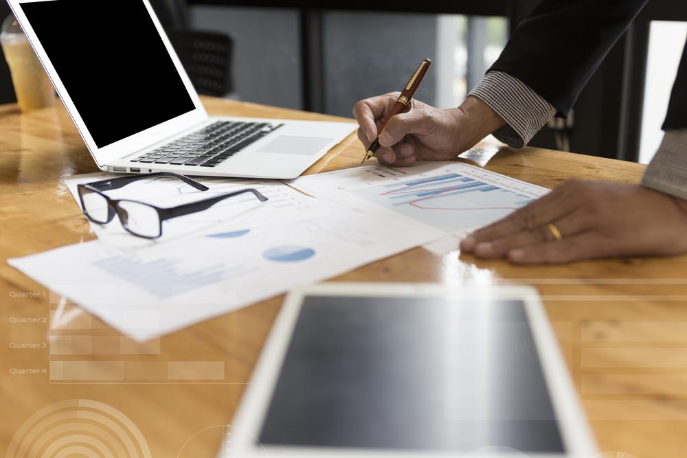 Nick Scali (ASX:NCK) Holds Its Dividend While Expanding in the United Kingdom