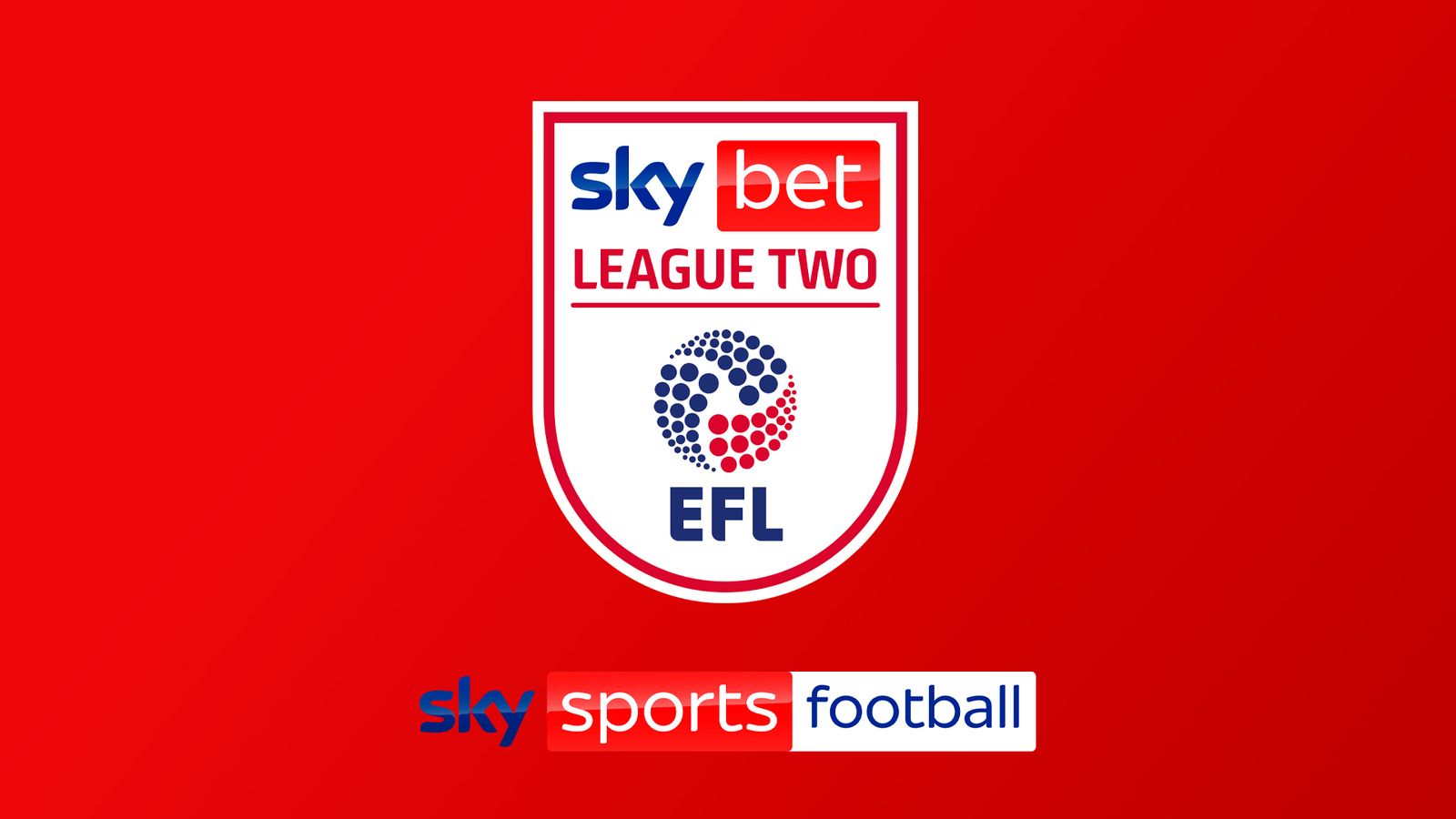 Gillingham 3-0 Bristol Rovers | Football News
