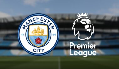 Man City Premier League charges: Inquiry moves to appeal stage amid reports majority of charges 'proven' | Football News