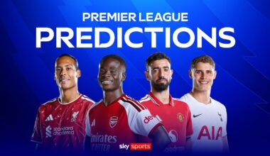 Premier League predictions & Jones Knows' best bets: Aston Villa to end Hull's honeymoon start | Football News