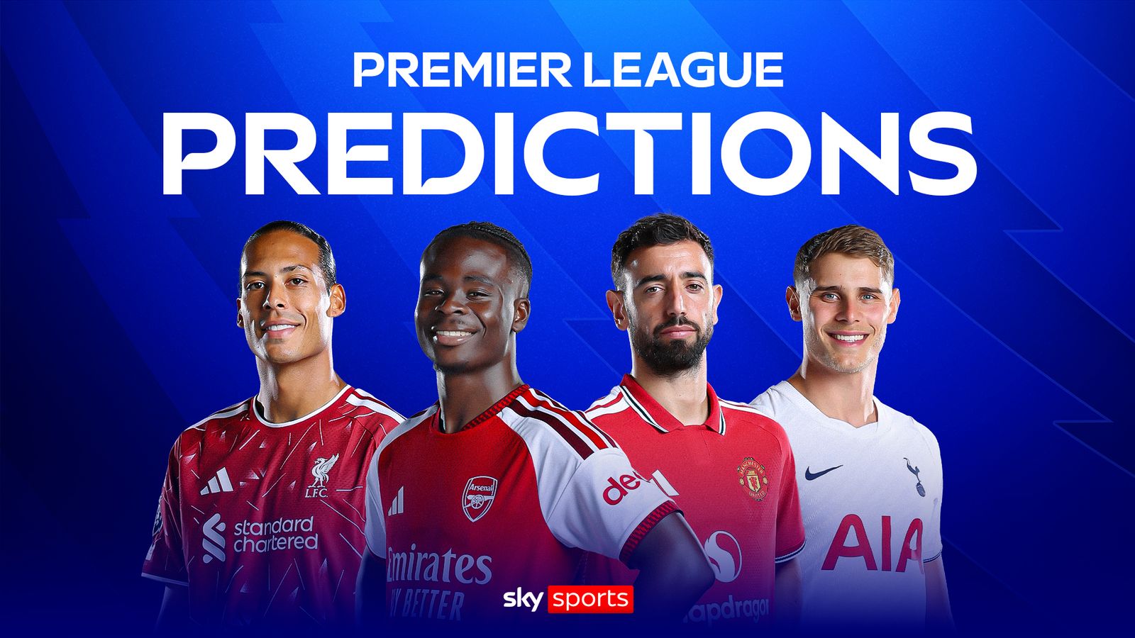 Premier League predictions & Jones Knows' best bets: Aston Villa to end Hull's honeymoon start | Football News