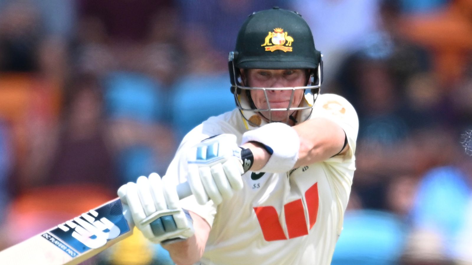 Will Steve Smith play for Australia in next summer's Ashes series in England?