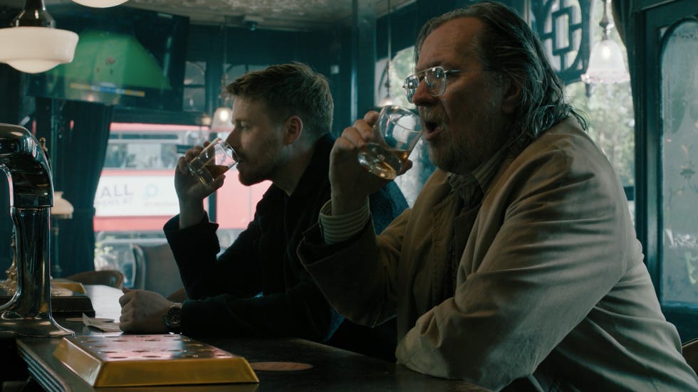 slow horses season 4 finale gary oldman and jack lowden in the slow horses season 4 finale