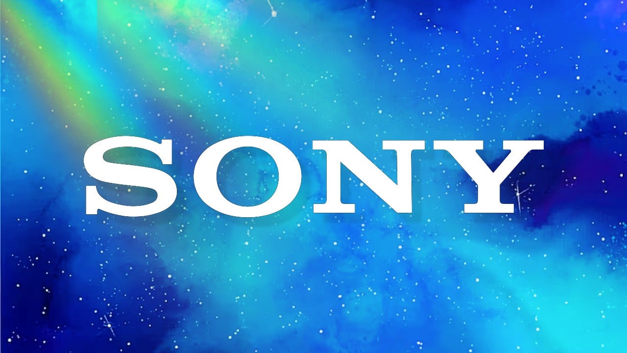 Sony Quits CES in 2027 as It Continues Transition to Entertainment 1