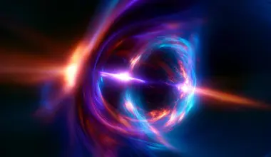 The LHC just ruled out another hiding place for quantum black holes