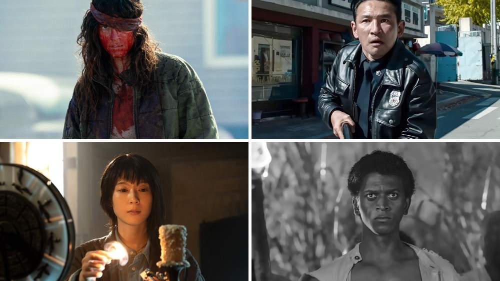 Horror Movies to Watch September 2026: Resident Evil, Onslaught & More - Variety