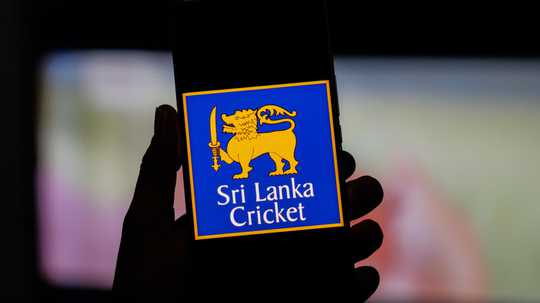 the-mumbai-gamble-behind-mittansh-nithiyanandams-milc-record