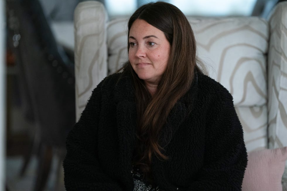Stacey Slater, EastEnders stacey slater eastenders