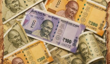 D2C Fashion brand Theater raises Rs 75 crore in Series A funding led by Niveshaay