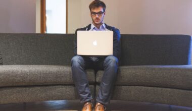 Does AI Need a Psychologist?